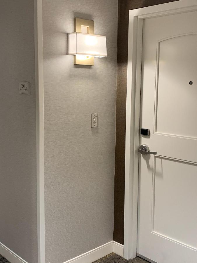 Staybridge Suites - Vero Beach By Ihg Buitenkant foto