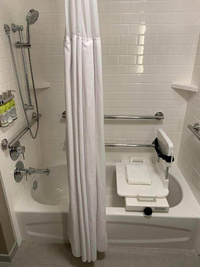 Staybridge Suites - Vero Beach By Ihg Buitenkant foto