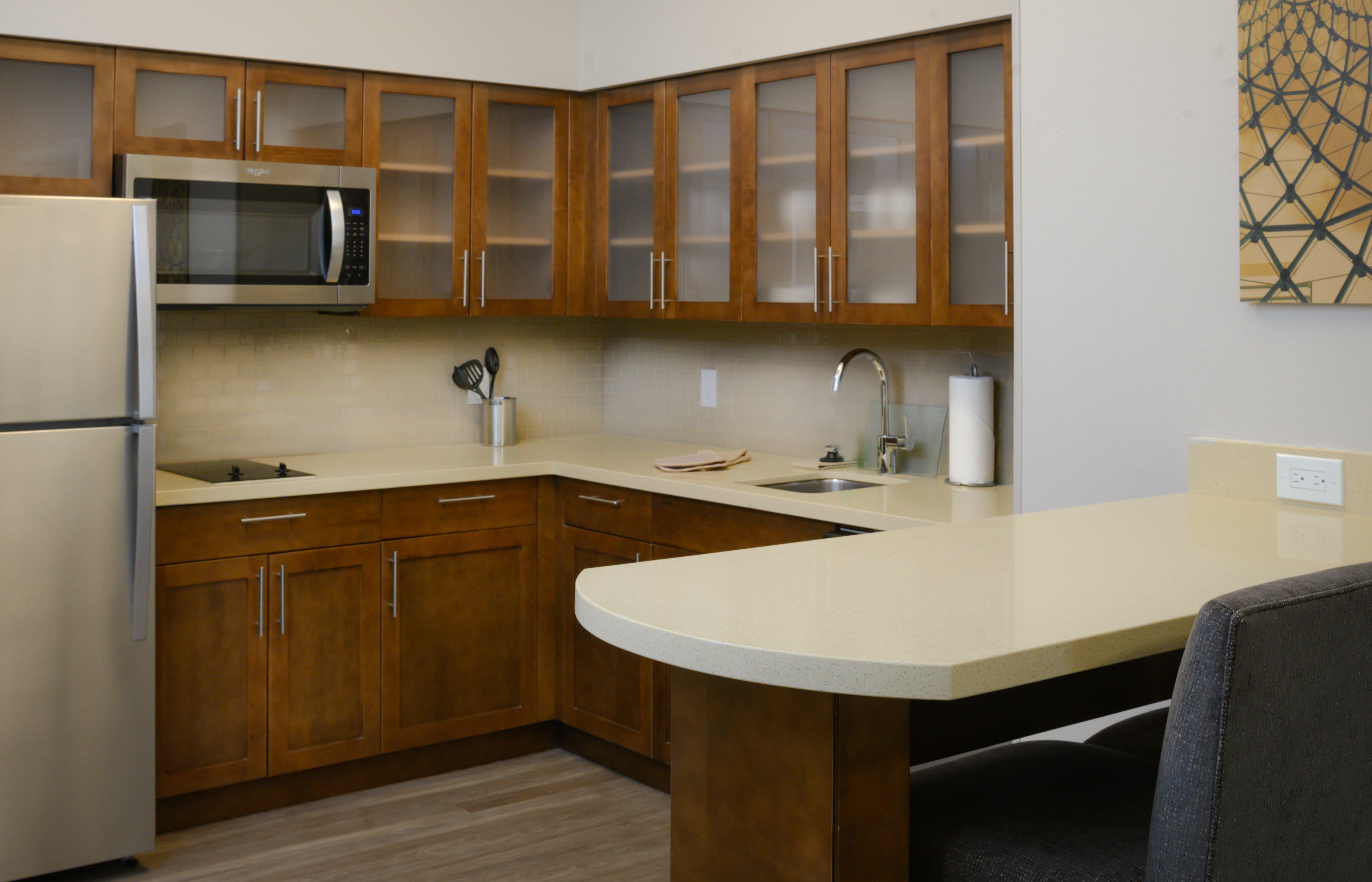 Staybridge Suites - Vero Beach By Ihg Buitenkant foto
