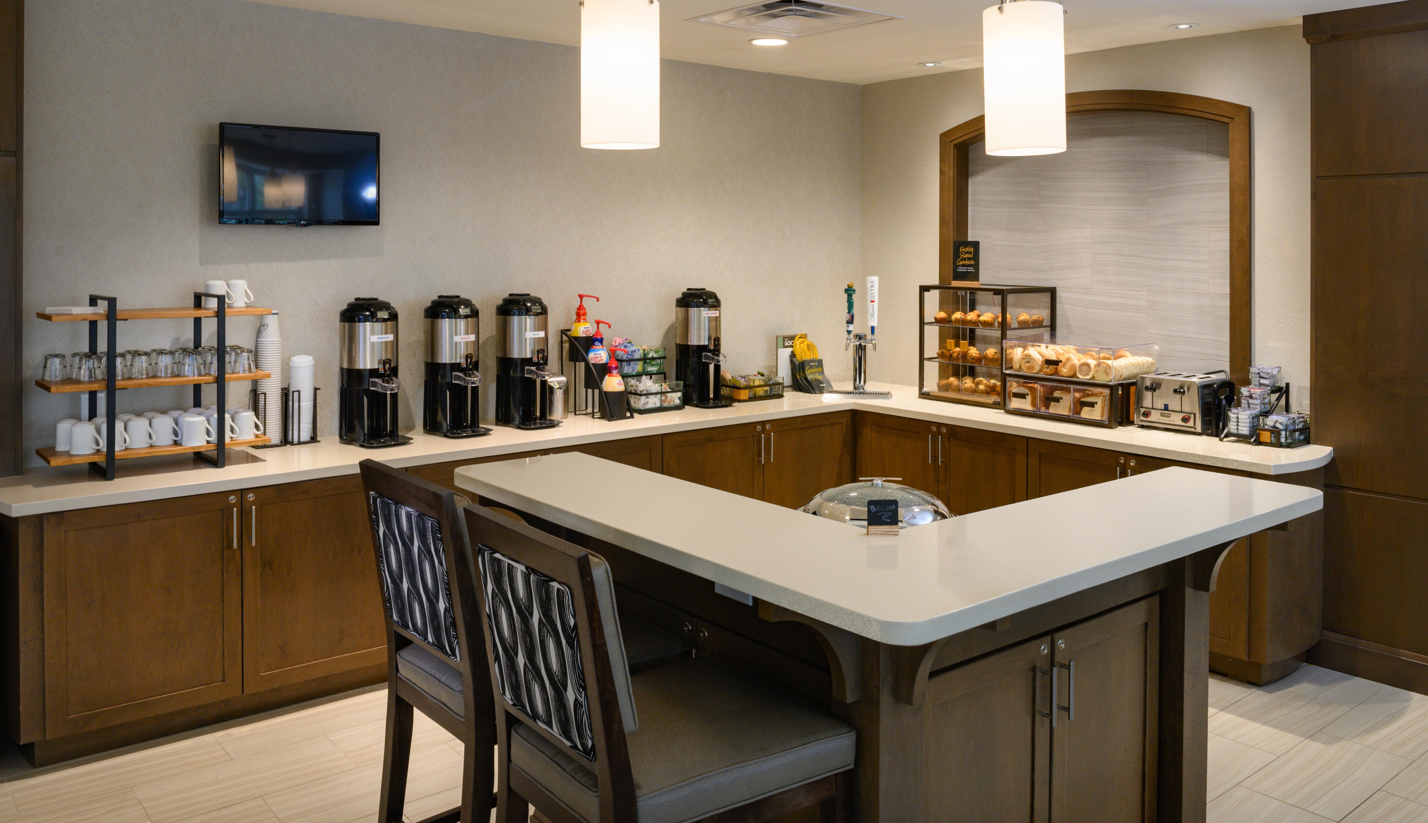 Staybridge Suites - Vero Beach By Ihg Buitenkant foto