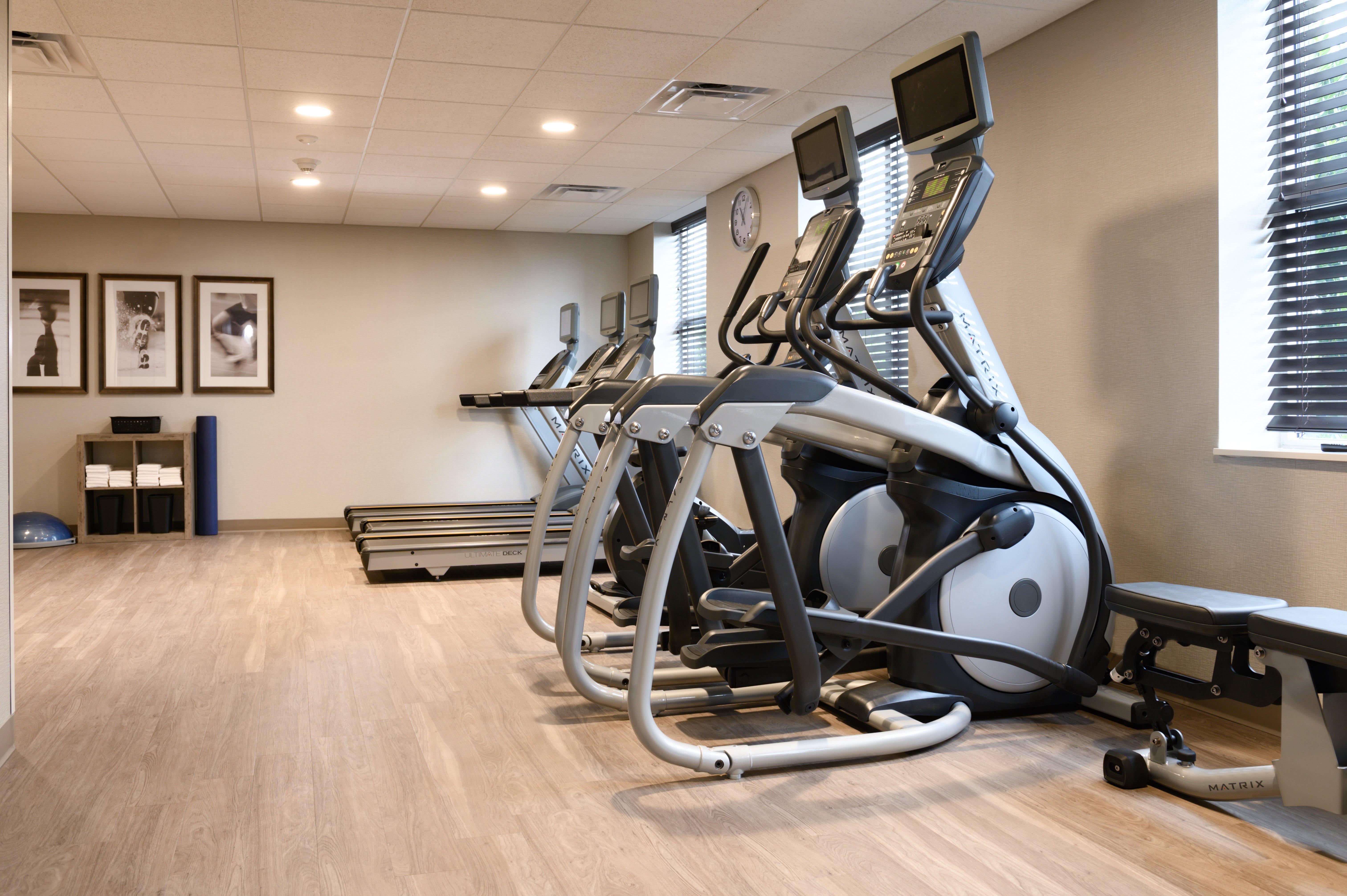 Staybridge Suites - Vero Beach By Ihg Buitenkant foto